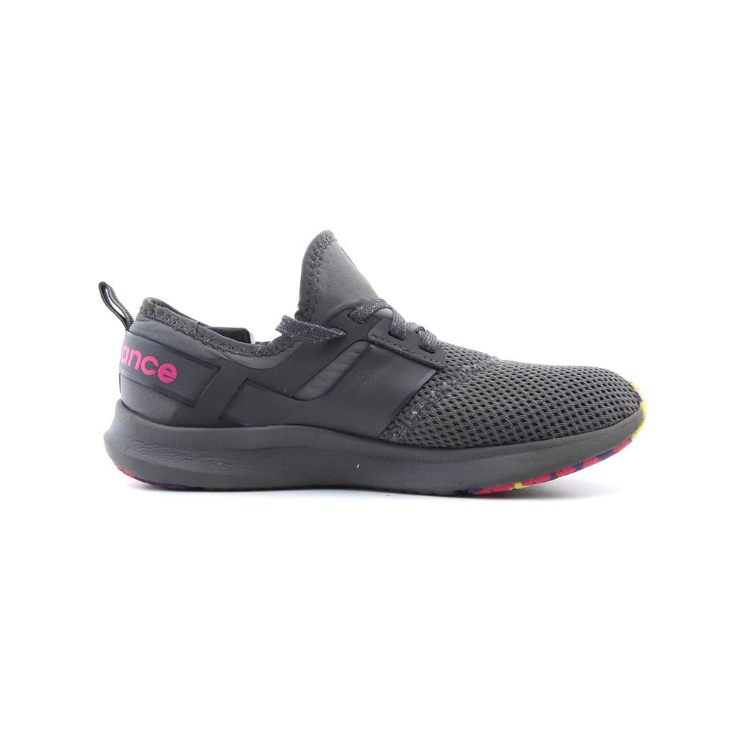 NEW BALANCE NERGIZE