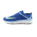 NIKE FS LITE RUN