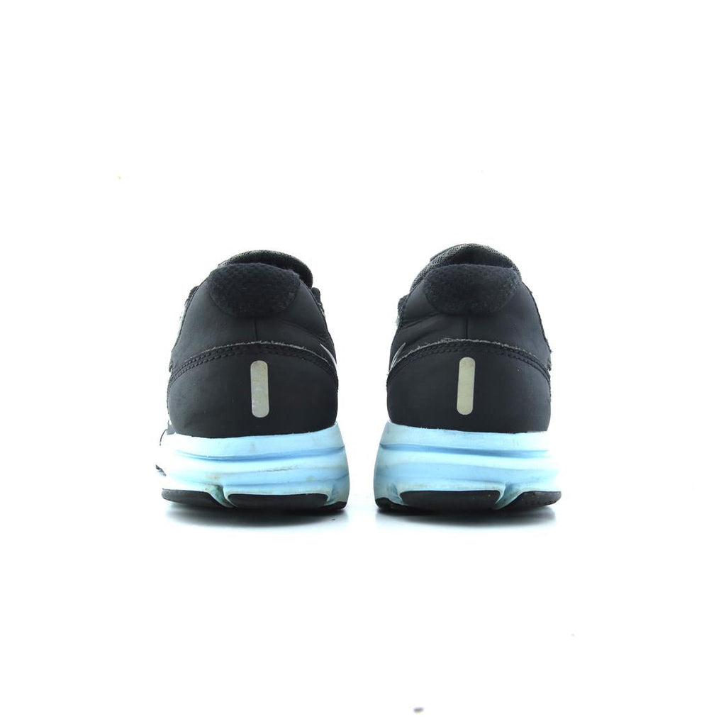 NIKE  LUNAR FOREVER