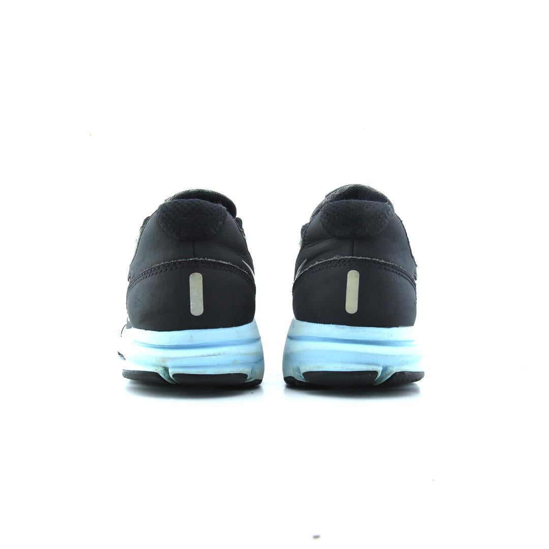 NIKE  LUNAR FOREVER