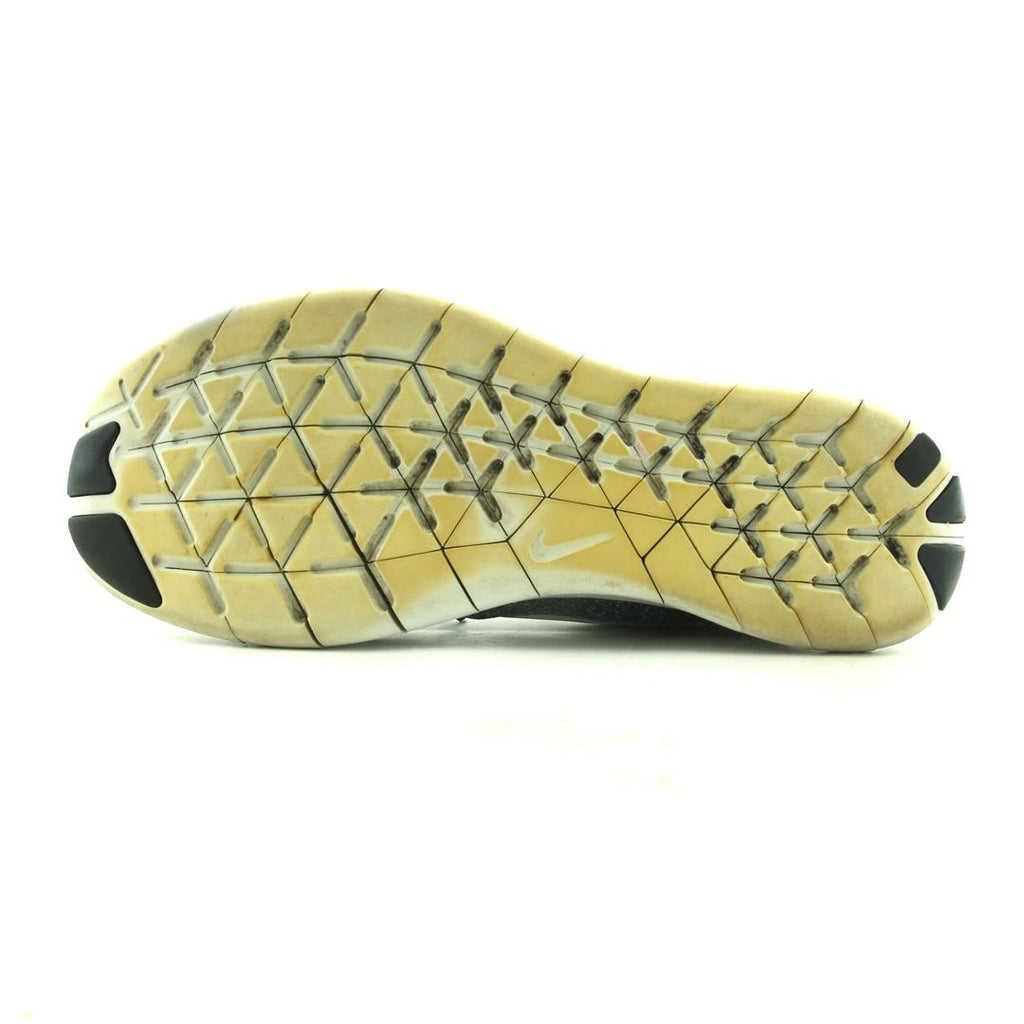 NIKE  FREE RN 2017
