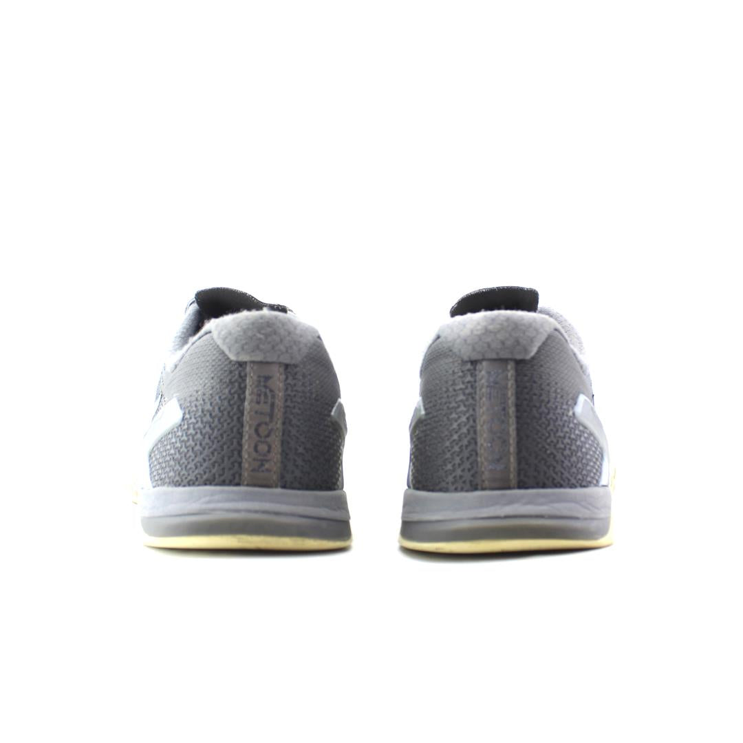 NIKE METCON 2