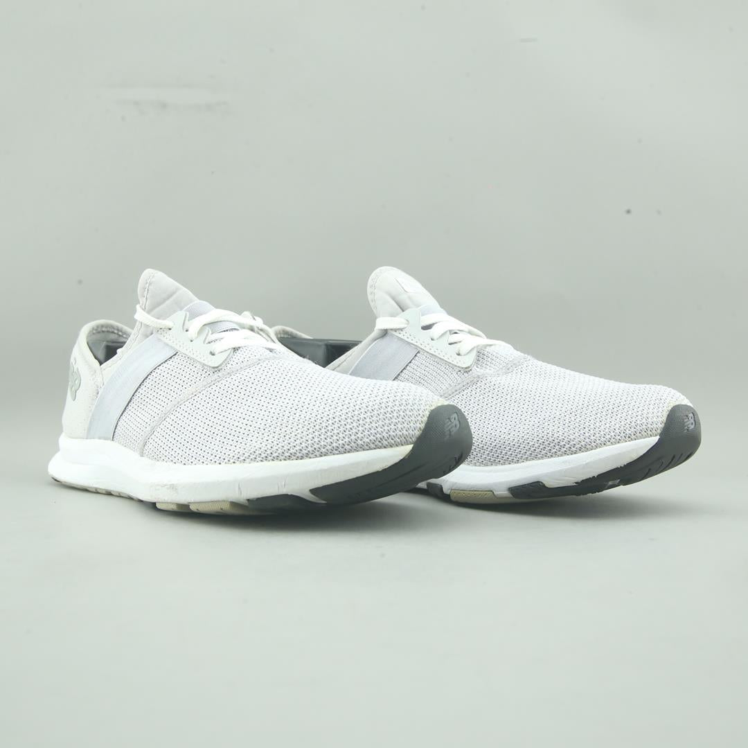 NEW BALANCE FUEL CORE NERGIZE