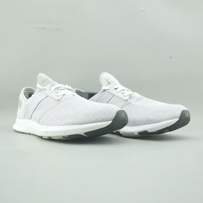 NEW BALANCE FUEL CORE NERGIZE