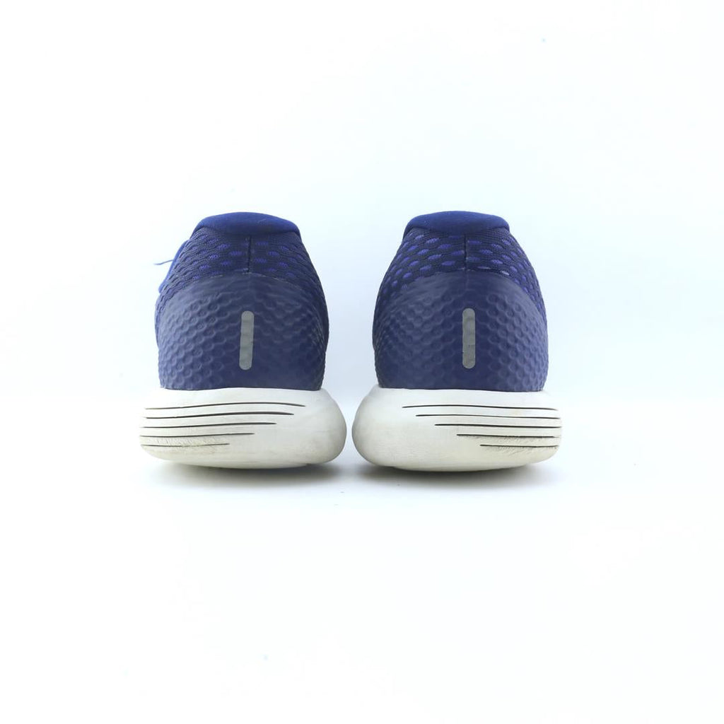 NIKE LUNARGLIDE 8
