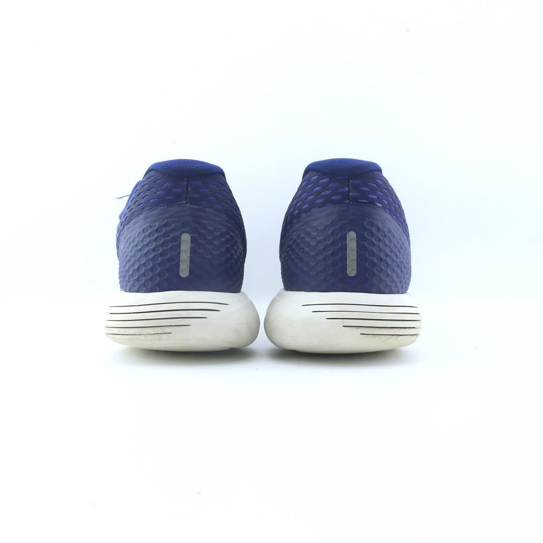 NIKE LUNARGLIDE 8