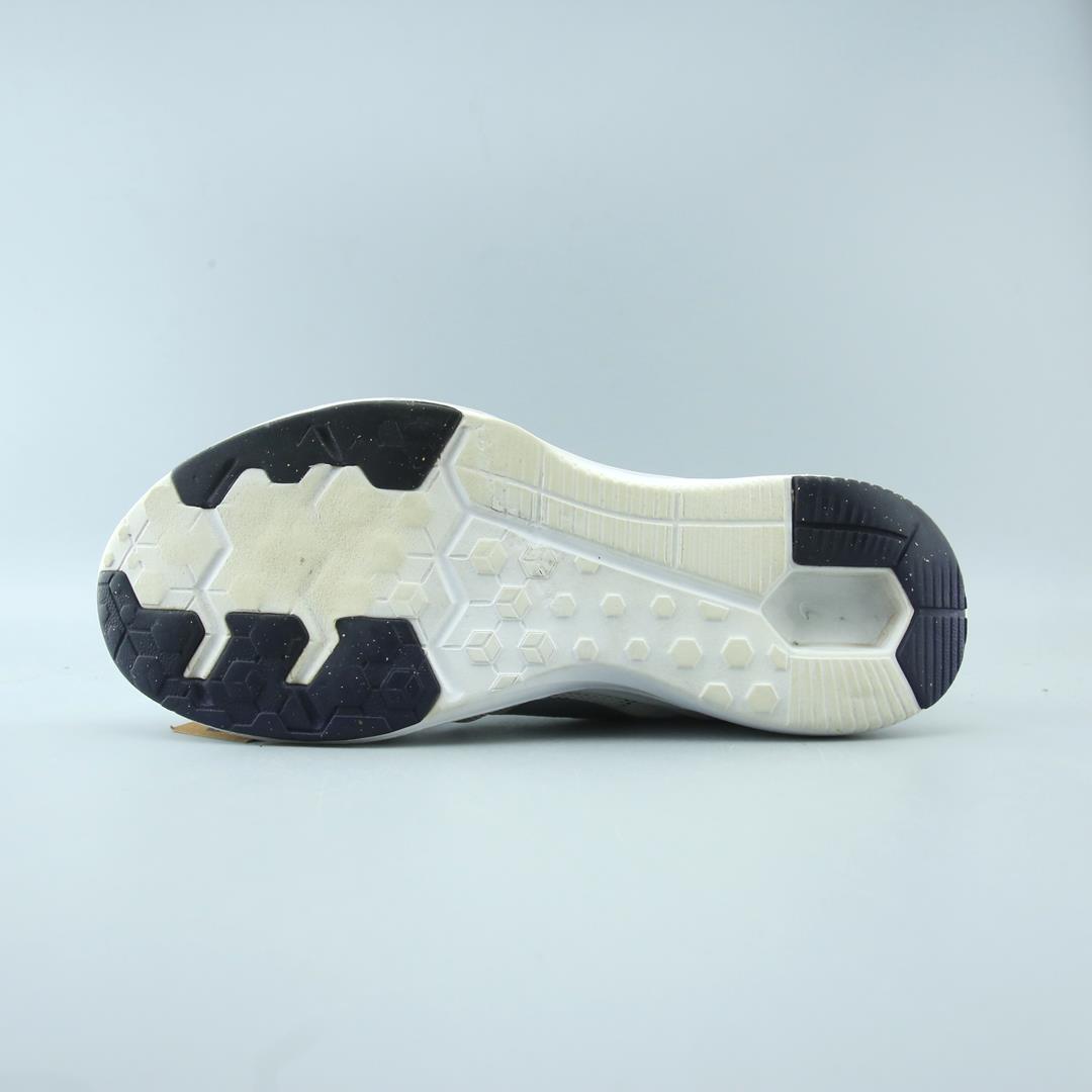 NIKE IN SEASON TR 7
