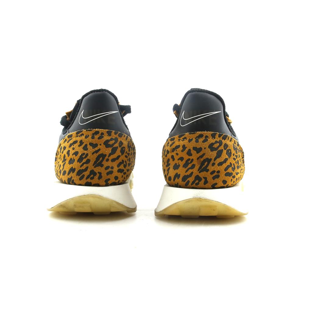 NIKE WAFFLE RACER 2X