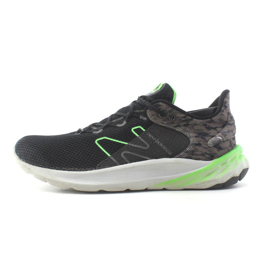 NEW BALANCE FRESH FOAM ROAV V2