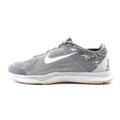 NIKE IN SEASON 5