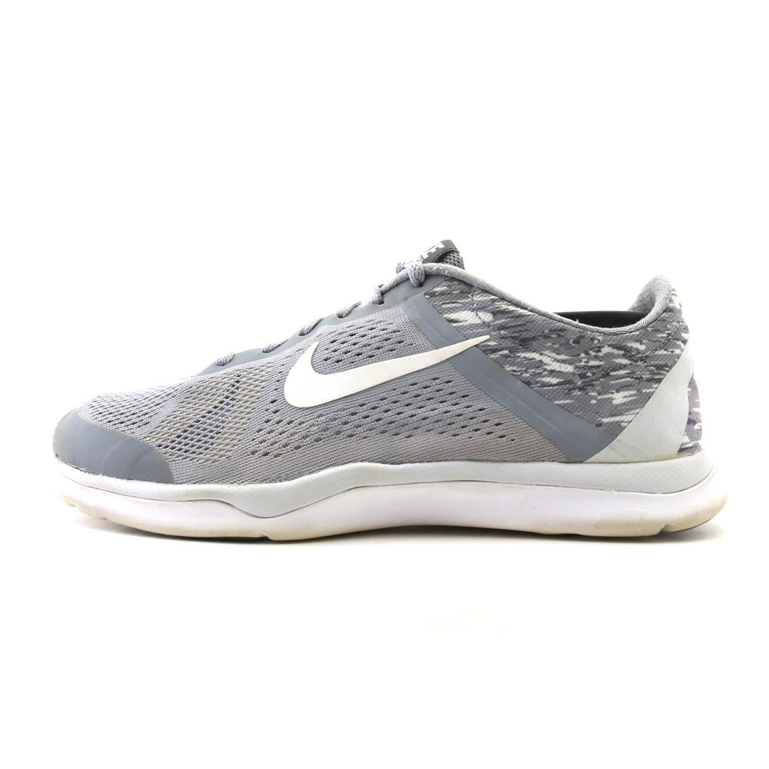NIKE IN SEASON 5