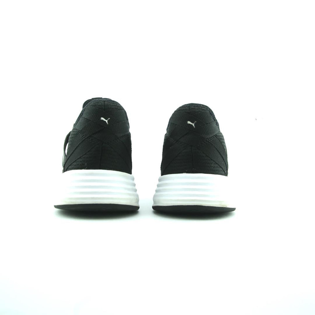 PUMA RADIATE XT