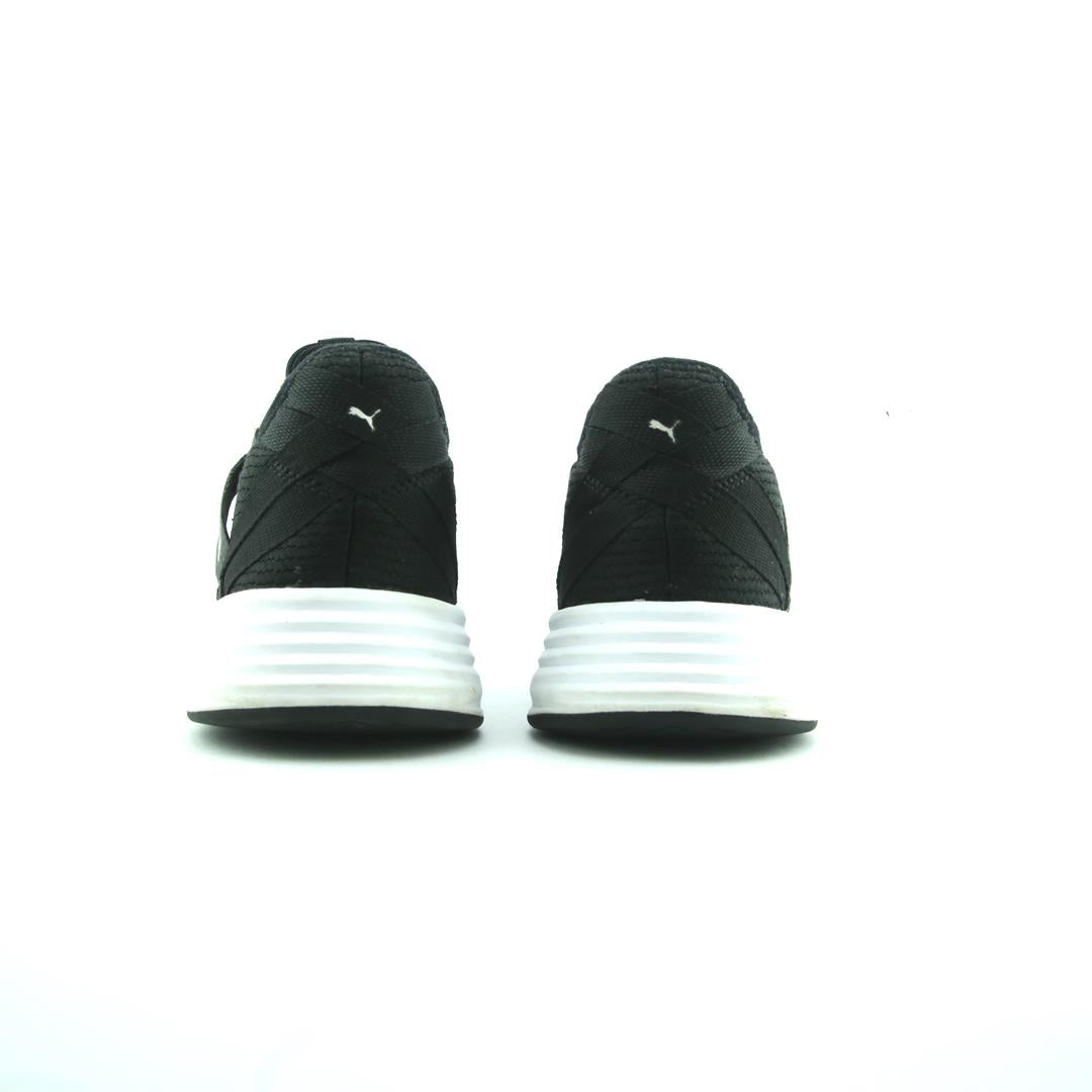 PUMA RADIATE XT