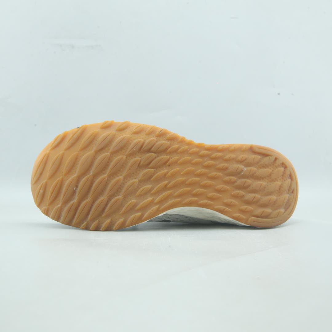 NEW BALANCE FRESH FOAM ARISHI