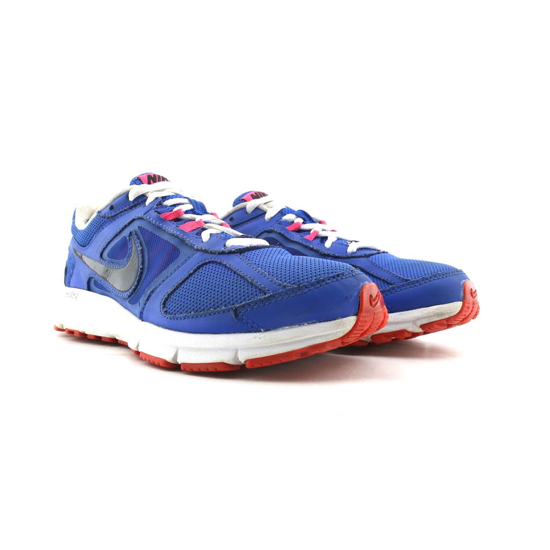 NIKE  AIR RELENTLESS 3