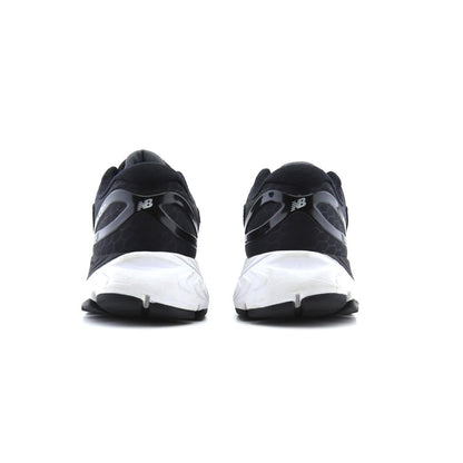 NEW BALANCE 840V4