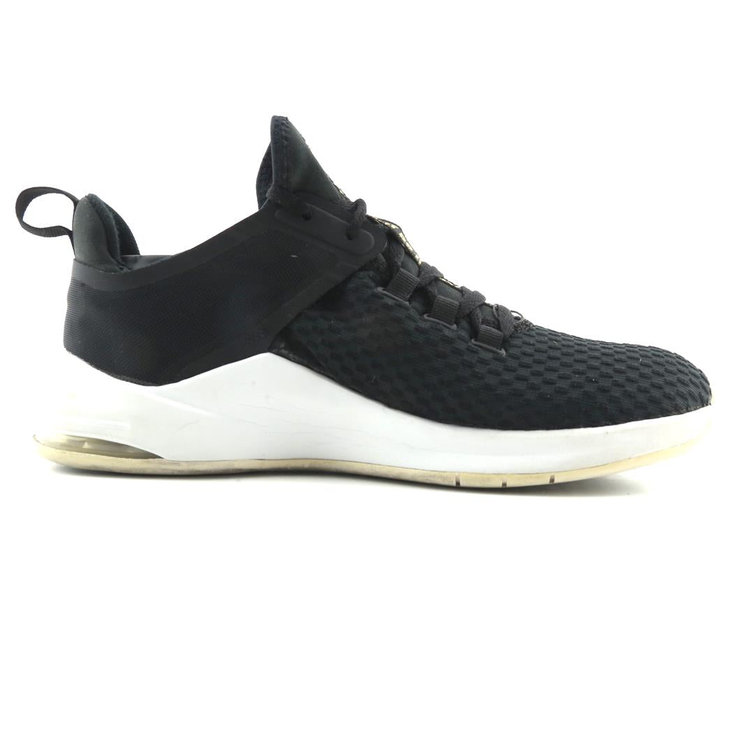 NIKE AIR MAX BELLA TR 2