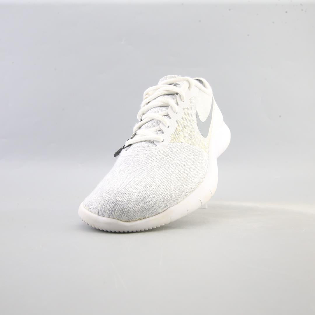 NIKE FLEX CONTACT
