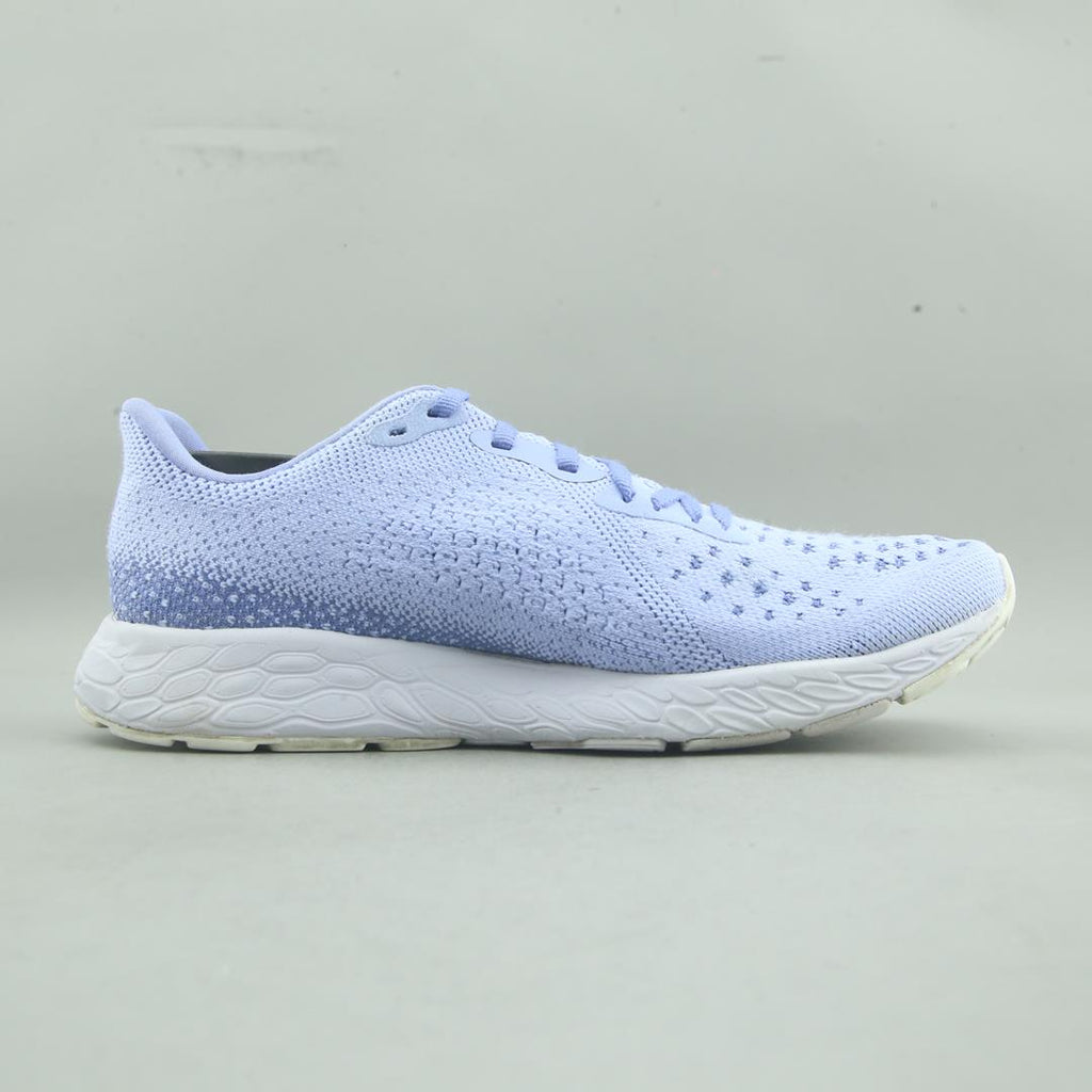 NEW BALANCE FRESH FOAM TEMPO V2