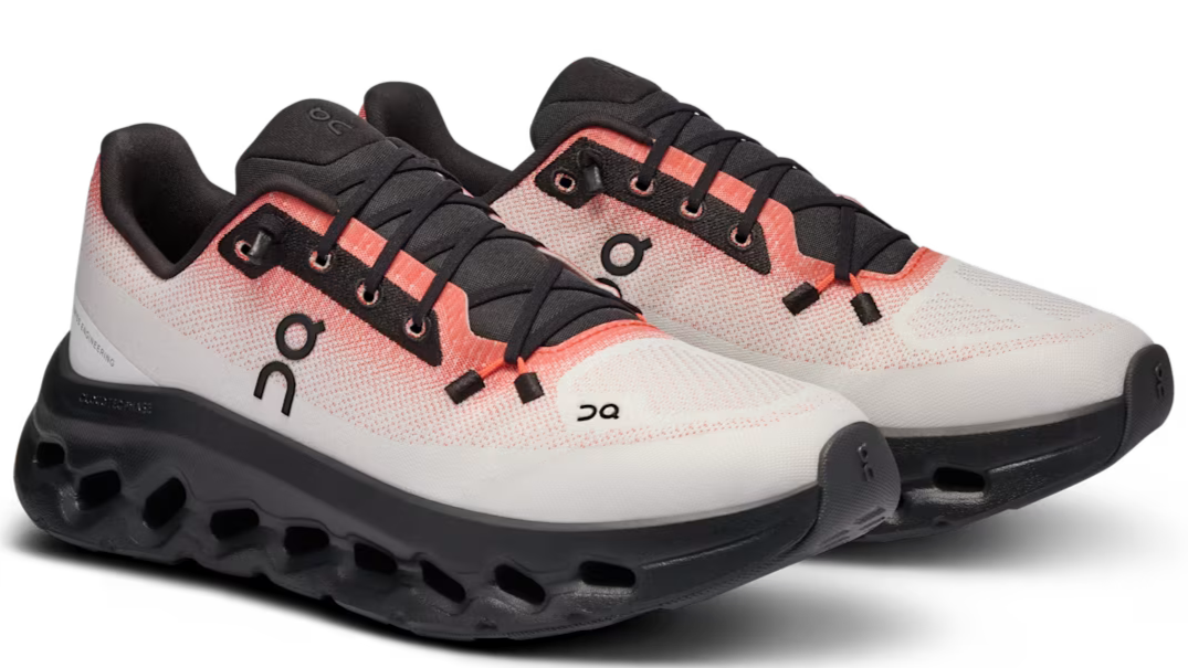On Running Cloudtilt Flame Eclipse (Women’s)