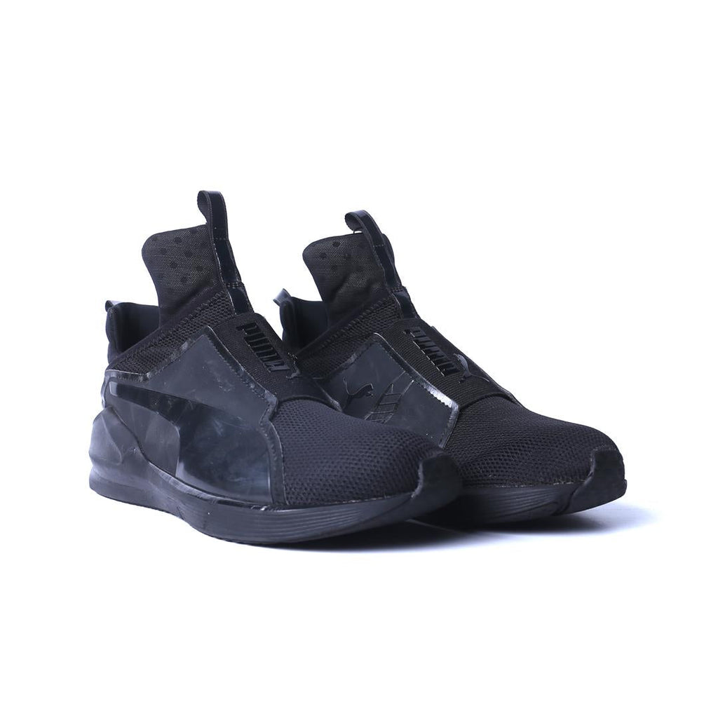 PUMA FIERCE CORE