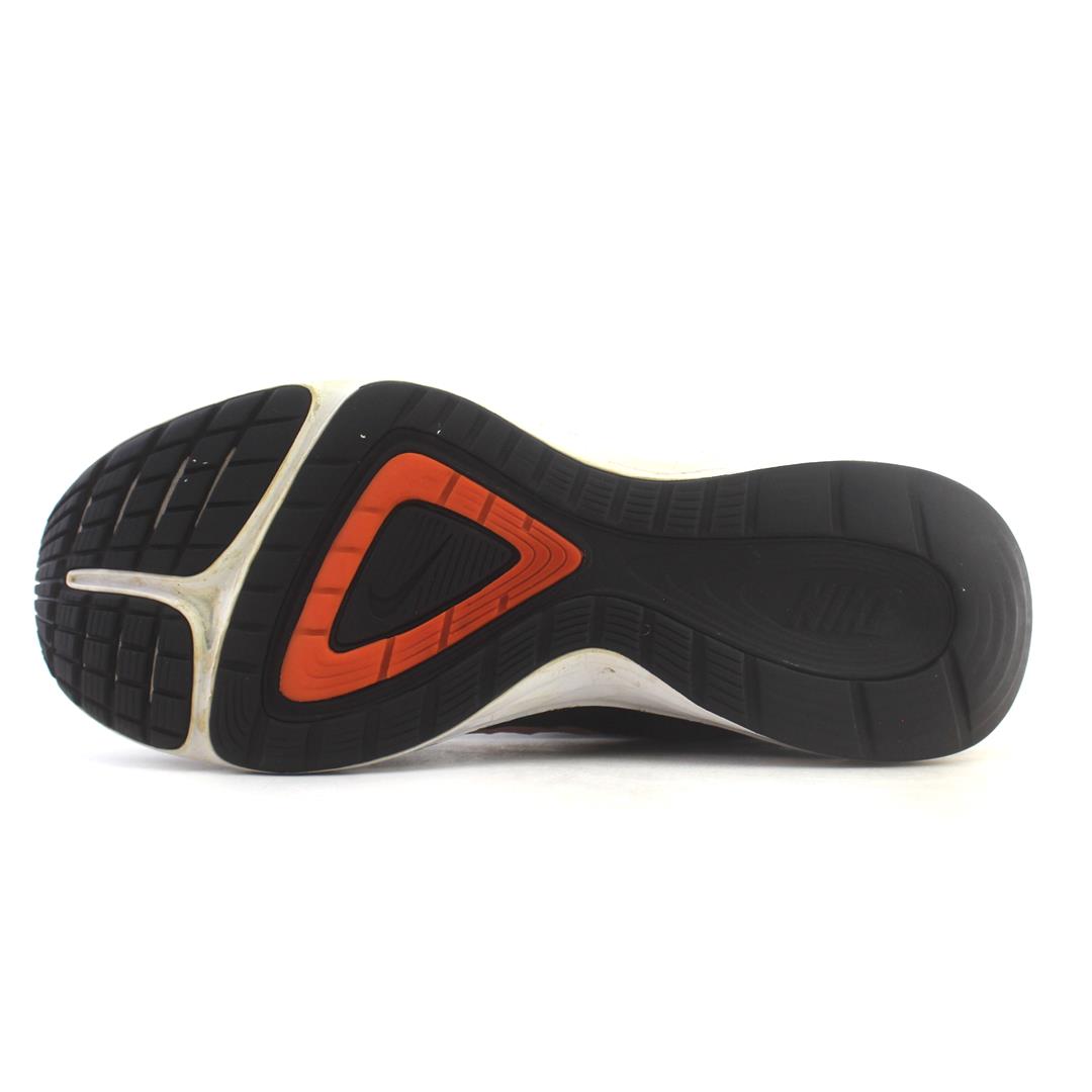 NIKE  DUAL FUSION X 2