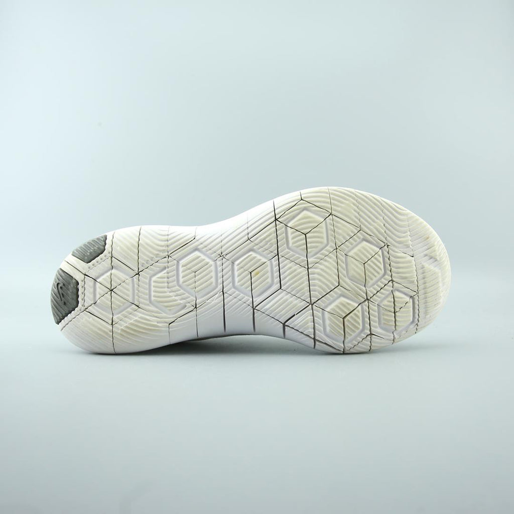 NIKE FLEX CONTACT
