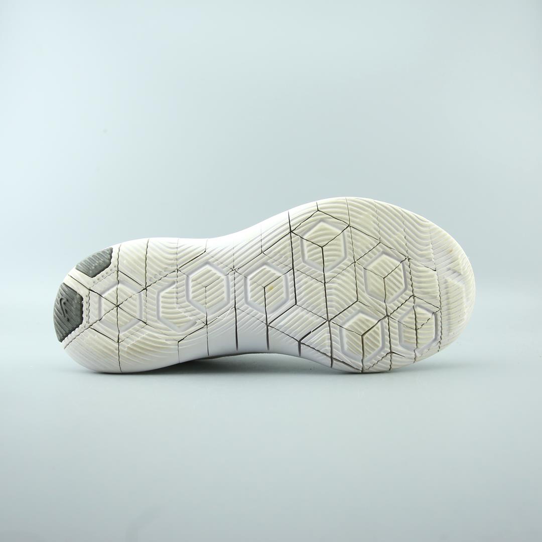 NIKE FLEX CONTACT