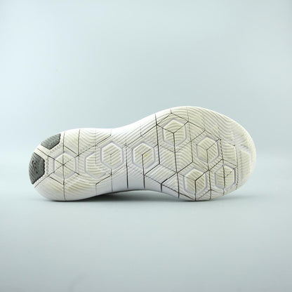 NIKE FLEX CONTACT