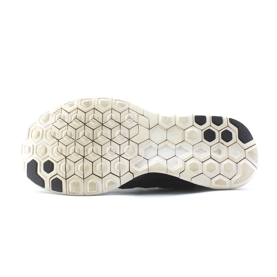 NIKE FREE 5.0