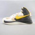 NIKE ZOOM HYPERFUSE 2012