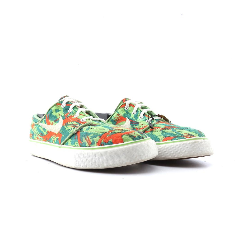 NIKE  SB ZOOM STEFAN