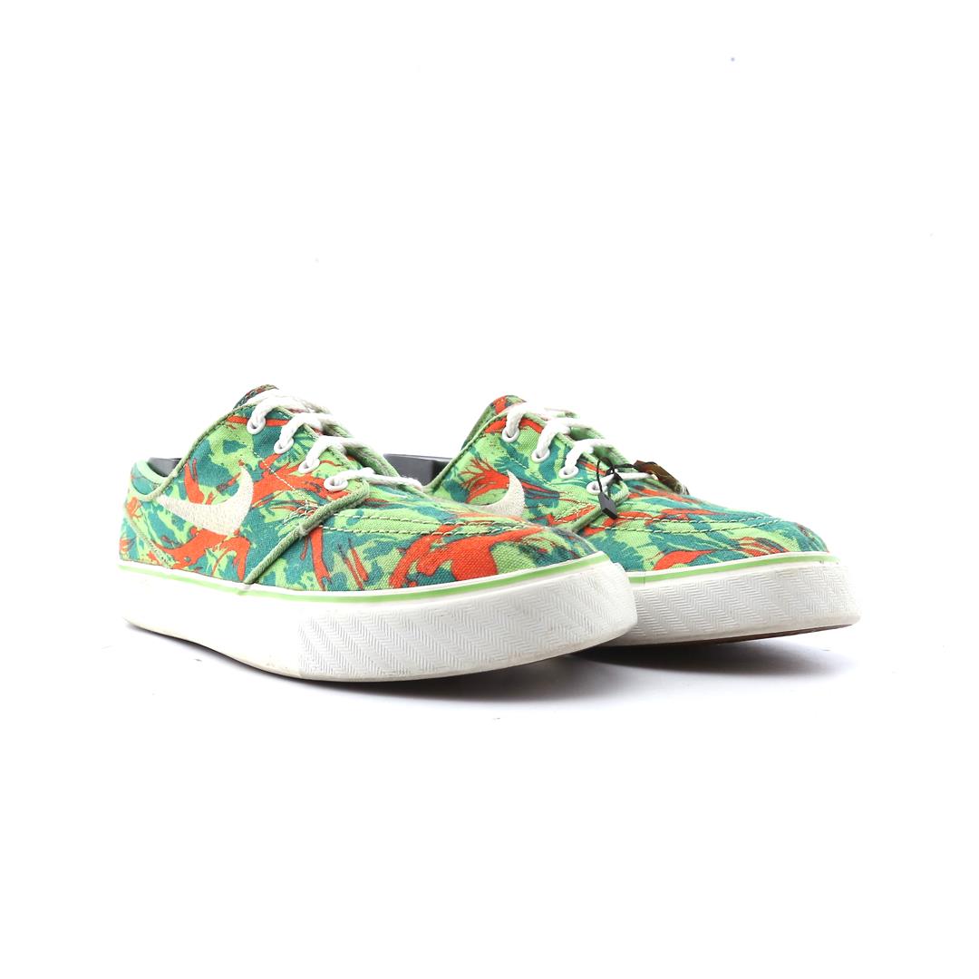 NIKE  SB ZOOM STEFAN