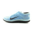 NIKE  FREE 4.0 FLYKNIT