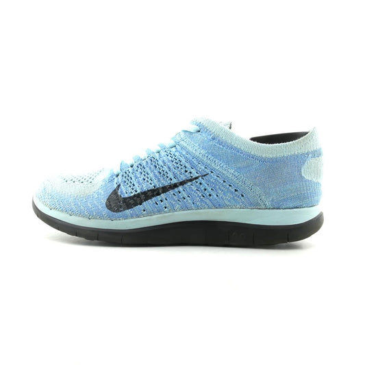 NIKE  FREE 4.0 FLYKNIT