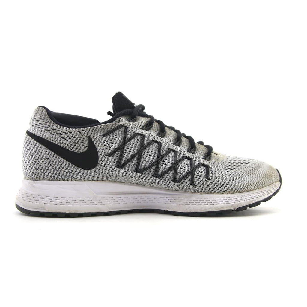 NIKE AIR ZOOM PEGASUS 32