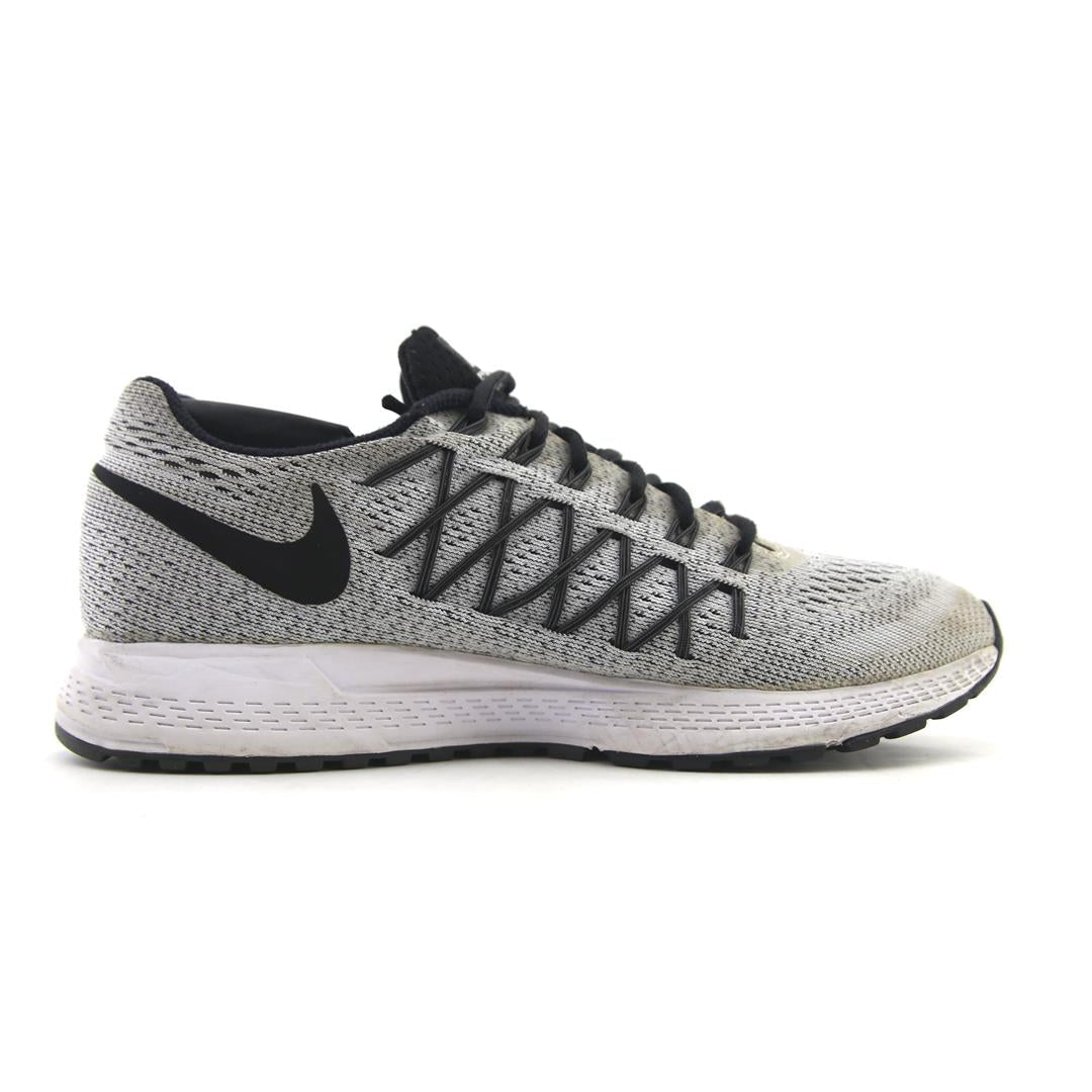 NIKE AIR ZOOM PEGASUS 32