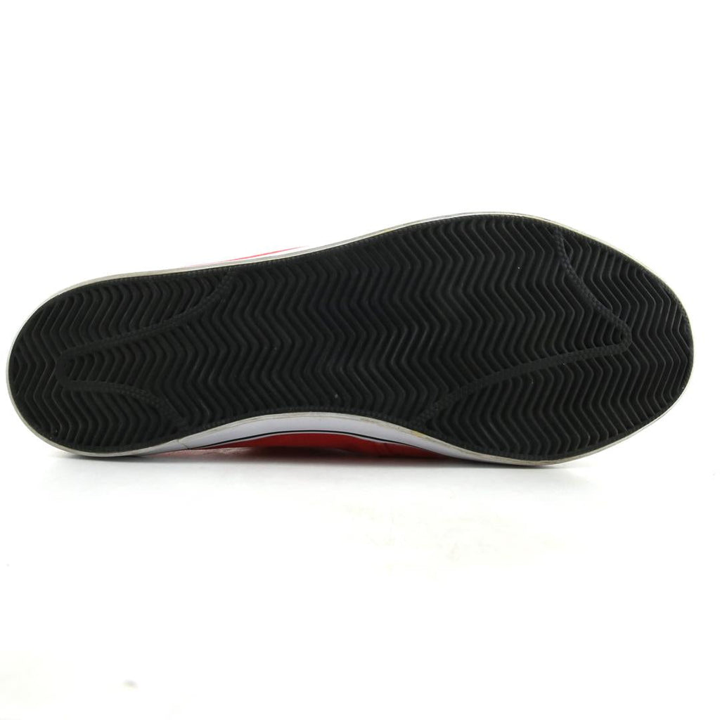 NIKE BRAATA LITE 6.0 SB