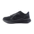 NIKE DOWNSHIFTER 10