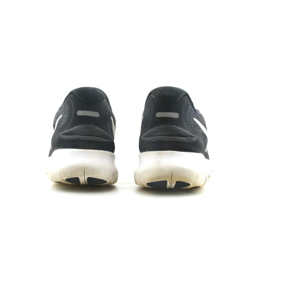 NIKE FREE RN 2017