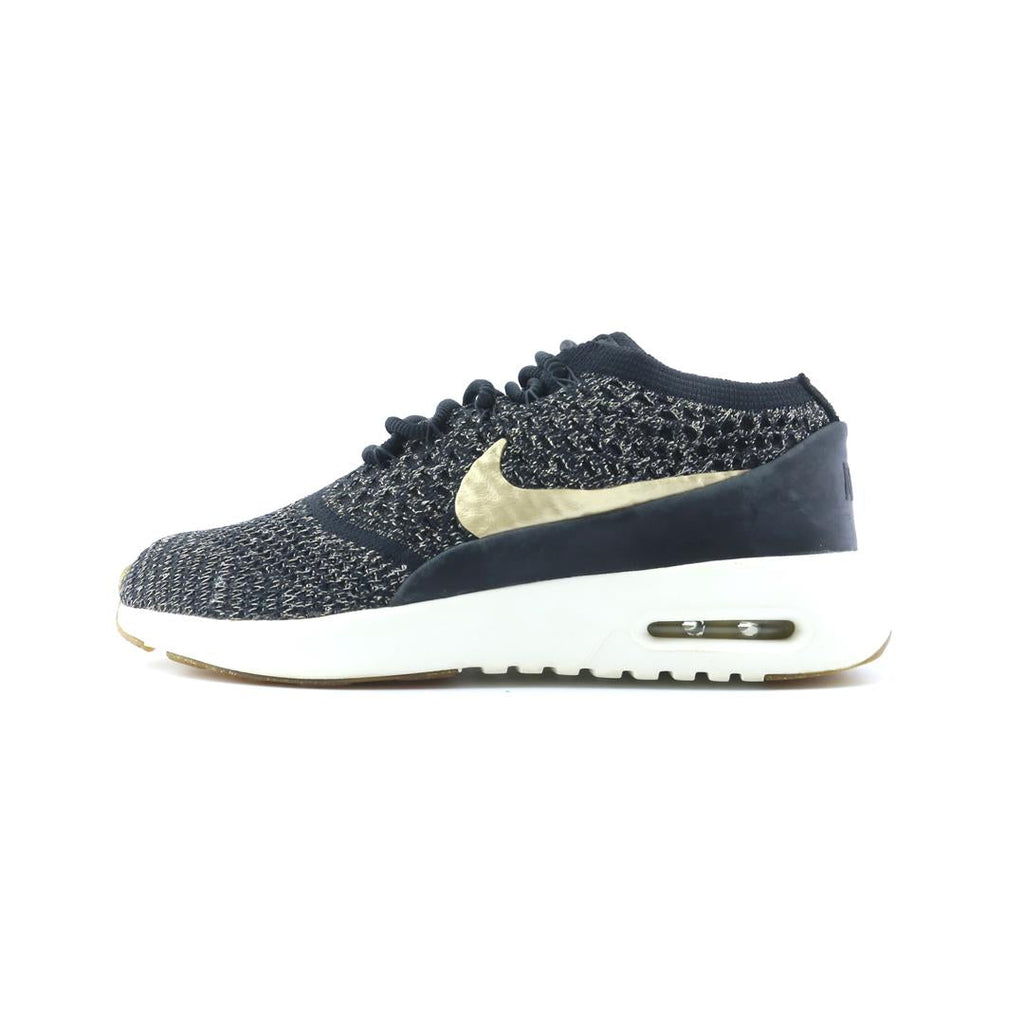 NIKE AIR MAX THEA ULTRA