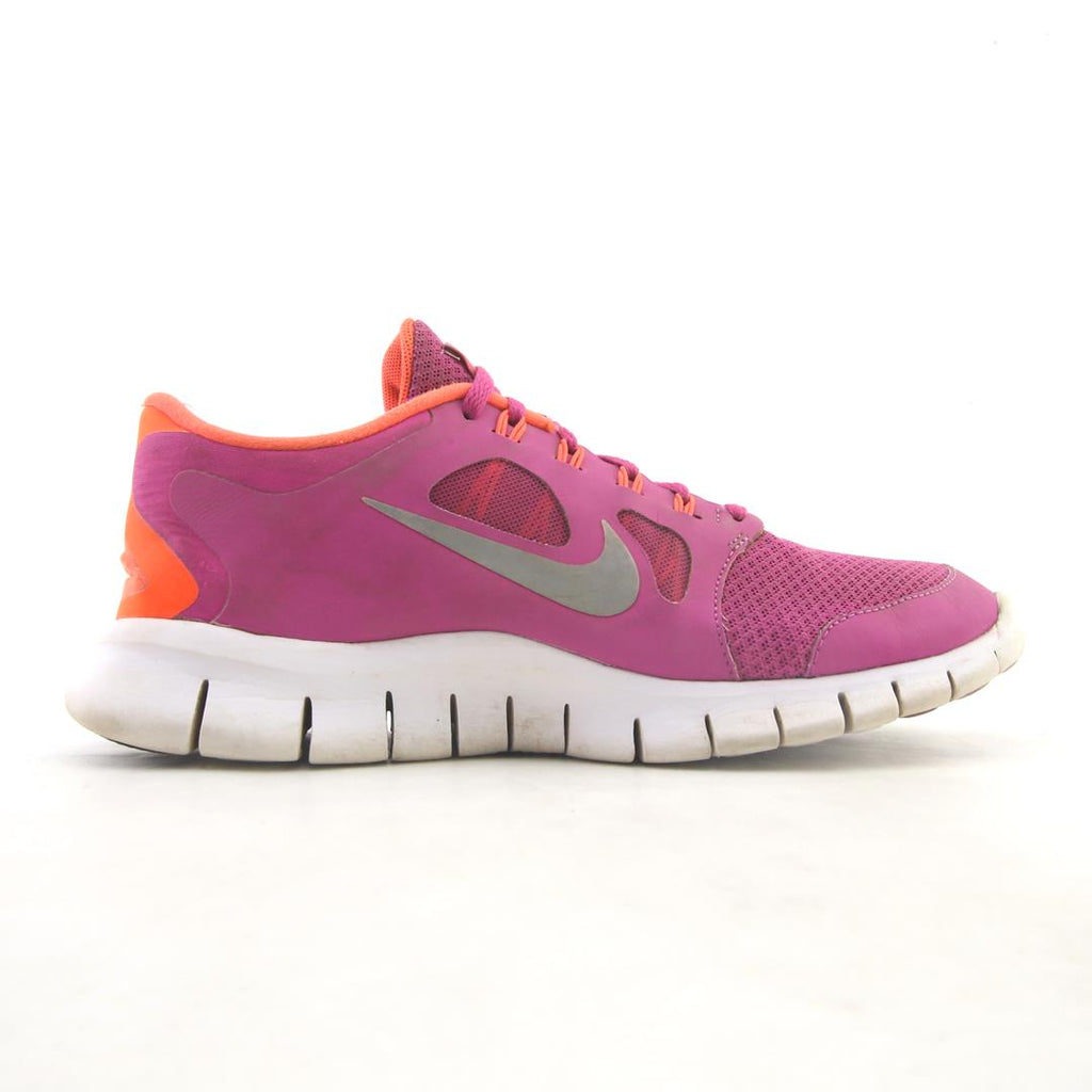 NIKE  FREE 5.0