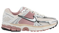 Nike Zoom Vomero 5 Sail Particle Pink (Women's)