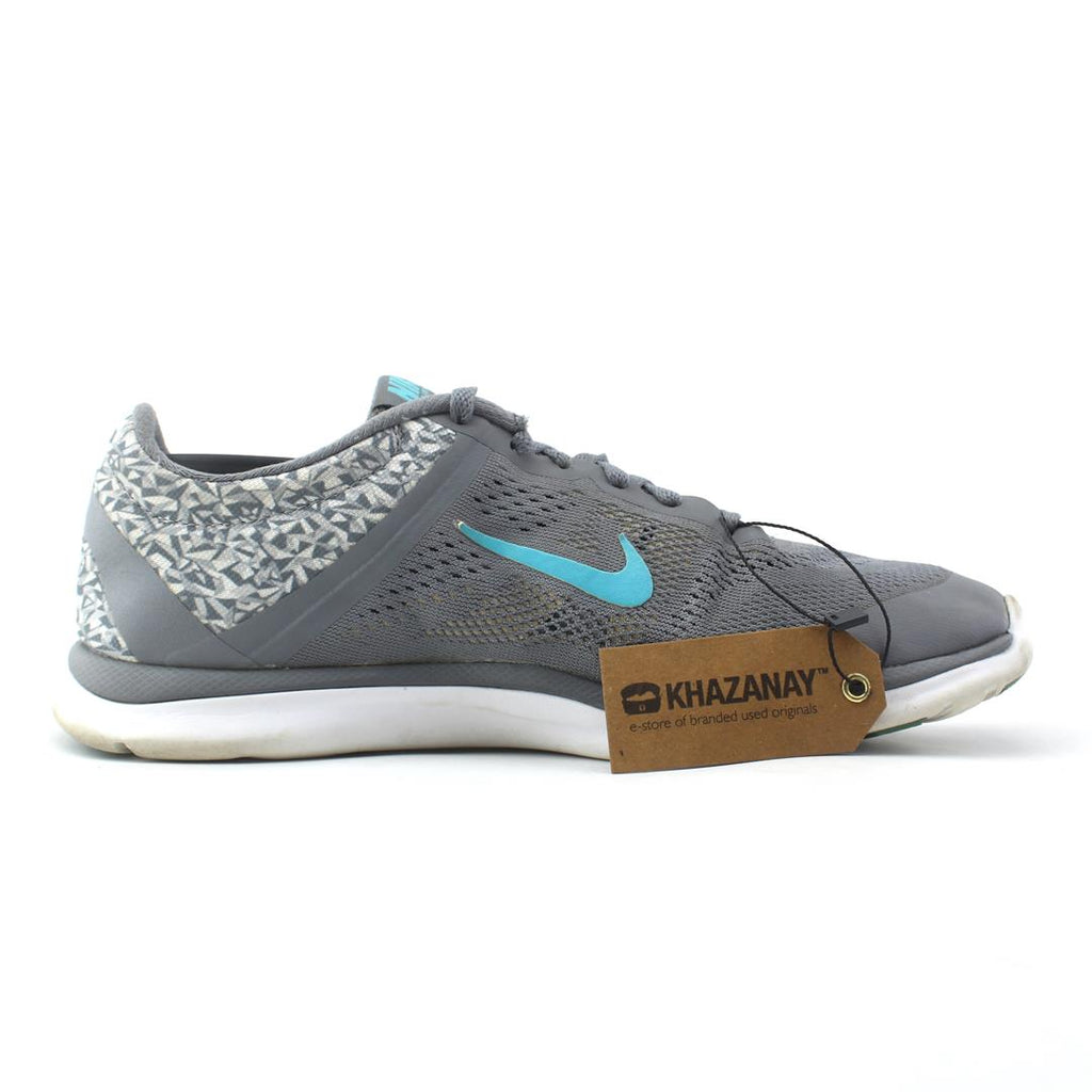 NIKE IN SEASON TR 5