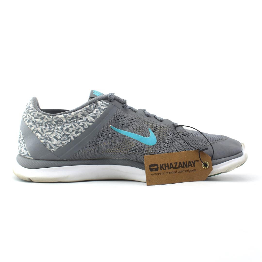 NIKE IN SEASON TR 5