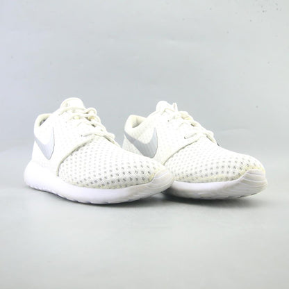 NIKE  ROSHE ONE BR
