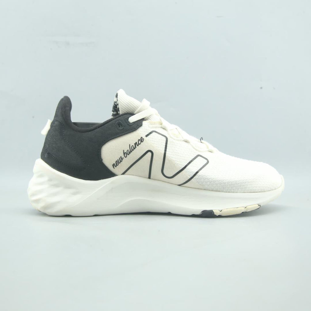 NEW BALANCE FRESH FOAM ROAV V2