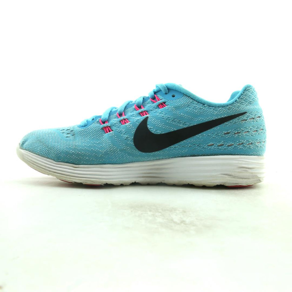 NIKE LUNARTEMPO 2