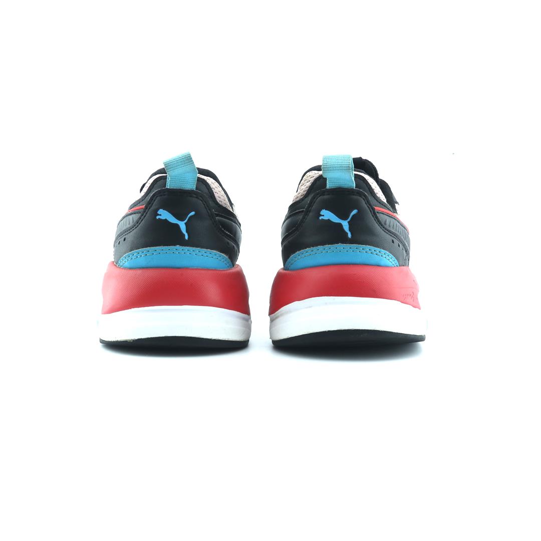 PUMA X-RAY LOW