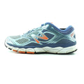 NEW BALANCE 860V6